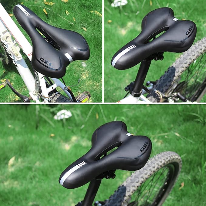 cd77060be0ef1ec858e5e08ca041f978 cd77060be0ef1ec858e5e08ca041f978